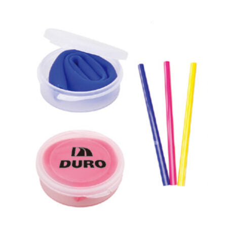 Straw Set - DS1170