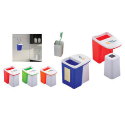 Toothbrush Holder - DS1173
