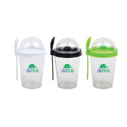 Cup - DS1175