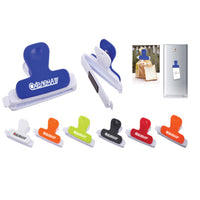Clip - DS1176