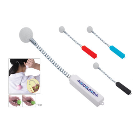 Massage - DS1188