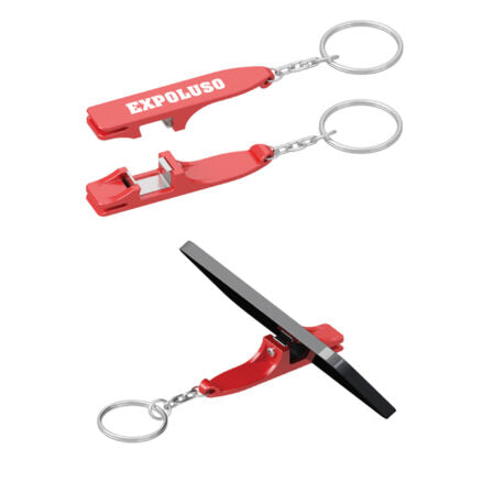Mobile Stand With Bottle Opener - DS1189