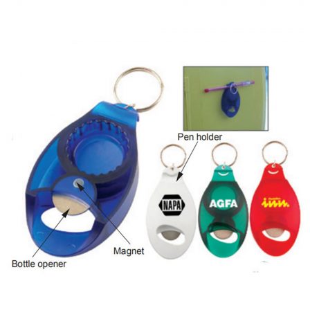 Bottle Opener - DS118