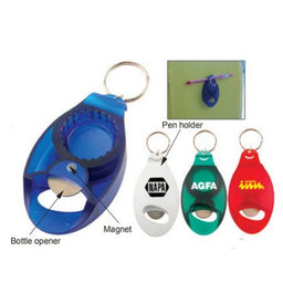 Bottle Opener - DS118