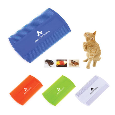 PET Appliance - DS1190
