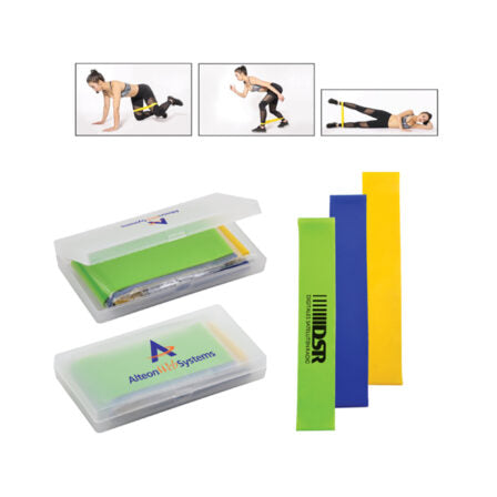 Yoga Strap - DS1192