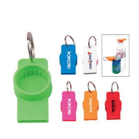 Bottle Opener - DS119