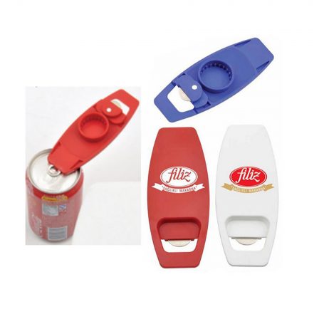Bottle Opener - DS120