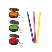 Straw Set - DS1211
