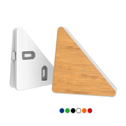 Clip With Bamboo - DS1212b