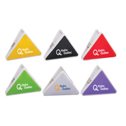 Clip - DS1212