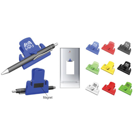 Clip - DS1222