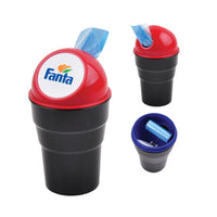 Trash Bin - DS1223