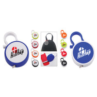 Tool Set - DS1224