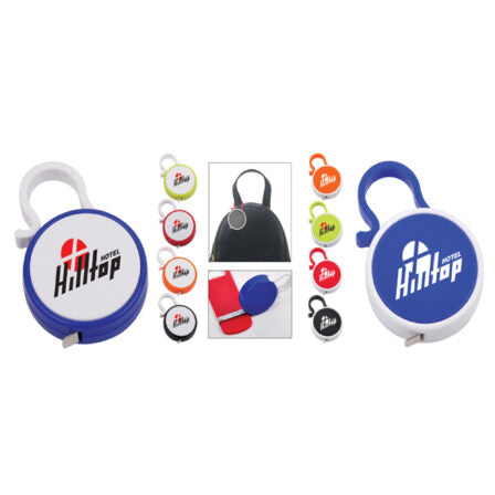 Tool Set - DS1224