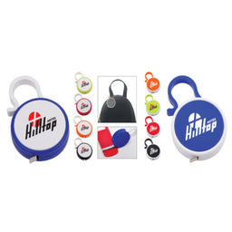 Tool Set - DS1224