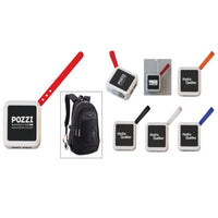 USB Hub - DS1226