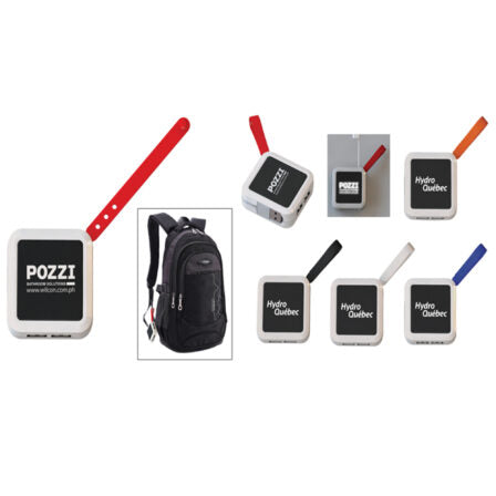USB Hub - DS1226
