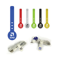 Cable Organizer - DS1242
