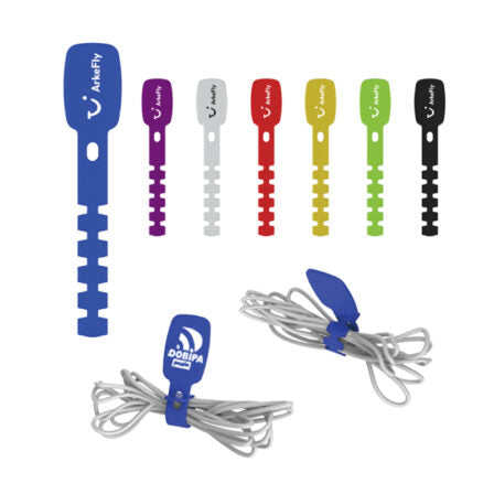 Cable Organizer - DS1243