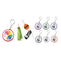 Towel Holder - DS1254