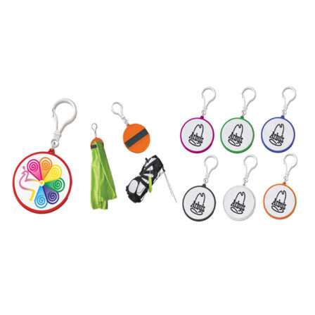 Towel Holder - DS1254