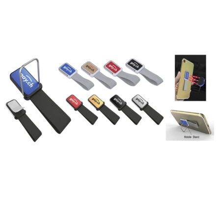 Mobile Stand - DS1260