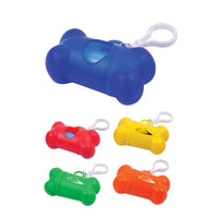 Garbage Bag - DS1264