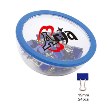 Clips Container Mobile Phone Stand - DS1281