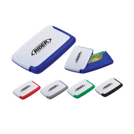 Card Holder - DS1292