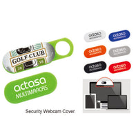 Webcam Cover - DS1295