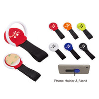 Mobile Stand - DS1302
