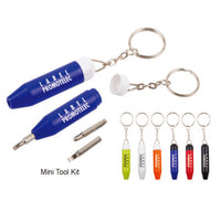Tool Set - DS1303