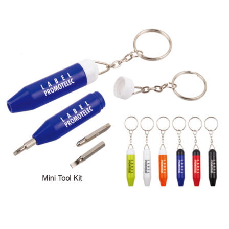 Tool Set - DS1303