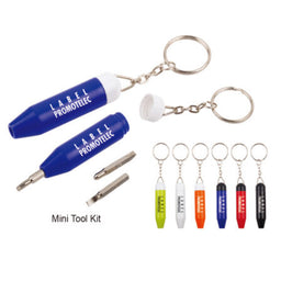 Tool Set - DS1303
