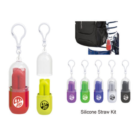 Straw Set - DS1304