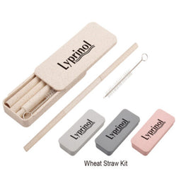 Straw Set - DS1306