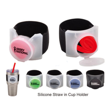 Straw Set - DS1307