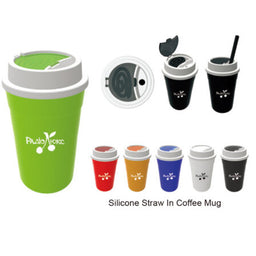 Cup - DS1310