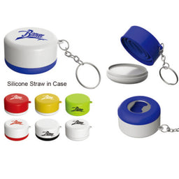 Straw Set - DS1318
