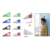 Growth Ruler - DS1337