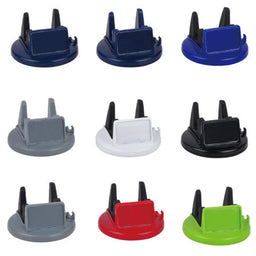 Mobile Stand - DS1353