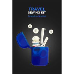 Sewing Kit - DS1357
