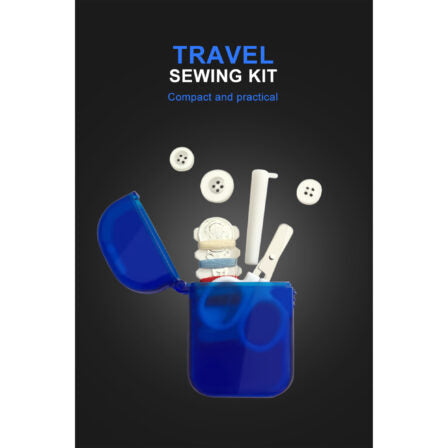 Sewing Kit - DS1357