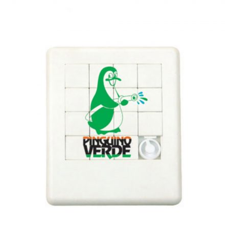 Puzzle - DS136