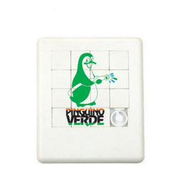 Puzzle - DS136