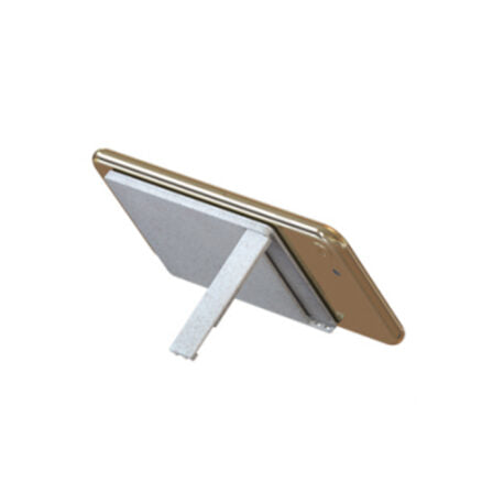 Mobile Stand - DS1379