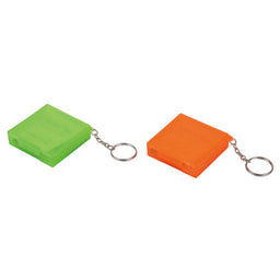 Alcohol Pad In Case - DS1381