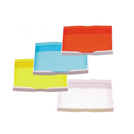 Name Card Holder - DS140