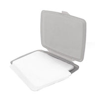Paper Soap In Case - DS1426